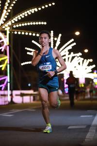 BIB: 40045
                            <button type="button" onclick="openModal(20238053)" class="btn btn-primary btn-sm float-right btn-popup" data-toggle="modal" data-target=".modal-high-quality">
                        <i class="fas fa-shopping-cart"></i> Add to Cart
                    </button>
                                            <button type="button" onclick="isThisMe(20238053, true)" class="btn btn-success btn-sm float-right btn-popup btn-isme hidden" data-toggle="tooltip" data-placement="bottom" title="นี่คือรูปของคุณใช่ไหม คลิกที่นี่เพื่อเอาเข้าอัลบั้ม">
                        <i class="fas fa-plus"></i> Add to album
                    </button>
                    <button type="button" onclick="isThisMe(20238053, false)" class="btn btn-warning btn-sm float-right btn-popup btn-isnotme hidden">
                        <i class="fas fa-ban"></i> Remove from album
                    </button>